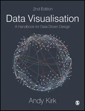 Kirk |  Data Visualisation | eBook | Sack Fachmedien