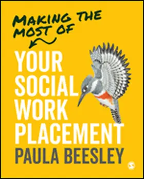 Beesley |  Making the Most of Your Social Work Placement | eBook | Sack Fachmedien