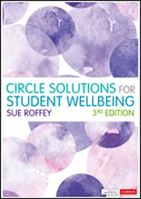 Roffey | Circle Solutions for Student Wellbeing | Buch | 978-1-5264-9117-6 | www2.sack.de