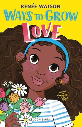 Watson |  Ways to Grow Love | Buch |  Sack Fachmedien