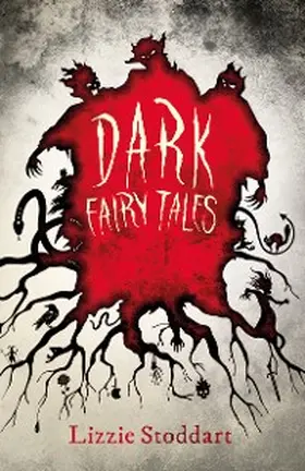 Brothers / Perrault / Stoddart |  Dark Fairy Tales | eBook | Sack Fachmedien