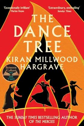 Hargrave |  The Dance Tree | Buch |  Sack Fachmedien