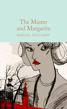 Bulgakov |  The Master and Margarita | Buch |  Sack Fachmedien