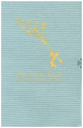 Saint-Exupéry |  The Little Prince | Buch |  Sack Fachmedien