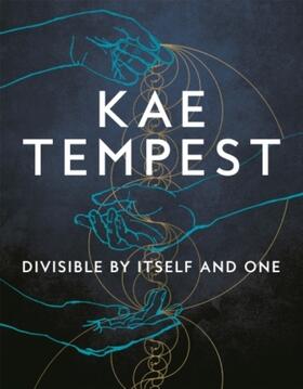 Tempest | Divisible by Itself and One | Buch | 978-1-5290-7311-9 | www2.sack.de