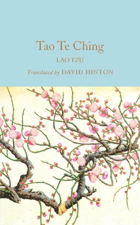 Tzu |  Tao Te Ching | Buch |  Sack Fachmedien