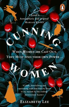 Lee |  Cunning Women | Buch |  Sack Fachmedien