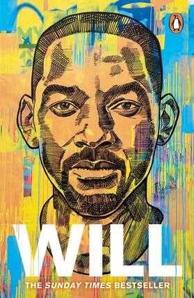 Smith / Manson |  Will | Buch |  Sack Fachmedien