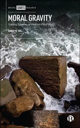 W. Hill | Moral Gravity | E-Book | sack.de
