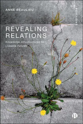 Beaulieu |  Revealing Relations | Buch |  Sack Fachmedien
