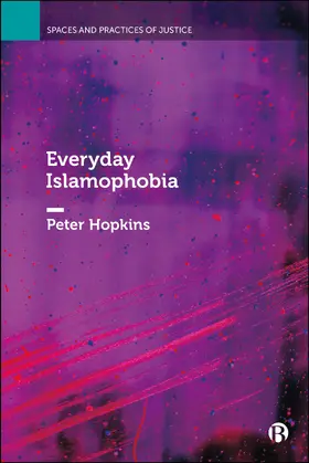 Hopkins |  Everyday Islamophobia | Buch |  Sack Fachmedien