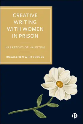 Whitecross | Creative Writing with Women in Prison | E-Book | www2.sack.de