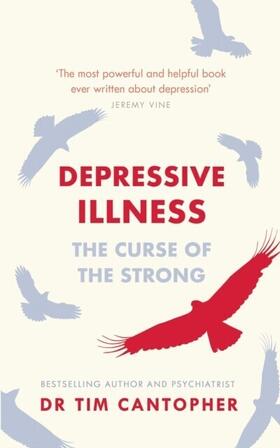 Cantopher |  Depressive Illness | eBook | Sack Fachmedien