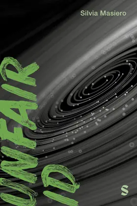 Masiero |  Unfair ID (First Edition) | Buch |  Sack Fachmedien