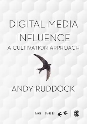 Ruddock | Digital Media Influence | E-Book | www2.sack.de