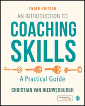 van Nieuwerburgh | An Introduction to Coaching Skills | Buch | 978-1-5297-1054-0 | www2.sack.de