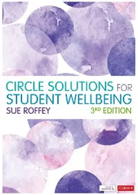 Roffey | Circle Solutions for Student Wellbeing | E-Book | www2.sack.de