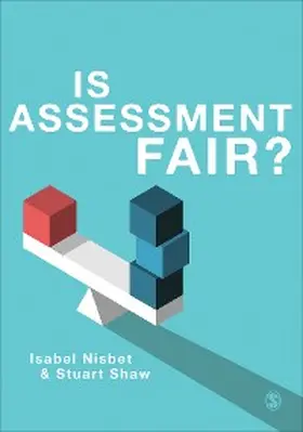 Nisbet / Shaw |  Is Assessment Fair? | eBook | Sack Fachmedien