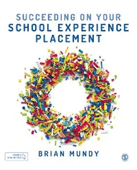 Mundy |  Succeeding on your School Experience Placement | eBook | Sack Fachmedien