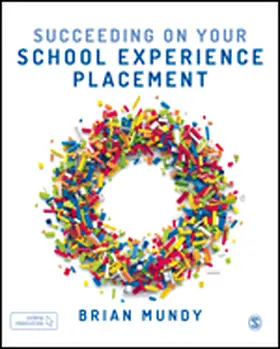 Mundy |  Succeeding on your School Experience Placement | eBook | Sack Fachmedien