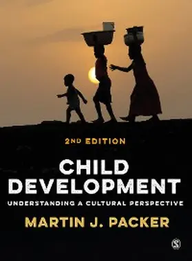 Packer |  Child Development | eBook | Sack Fachmedien