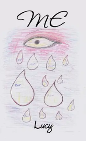 Lucy |  Me | eBook | Sack Fachmedien