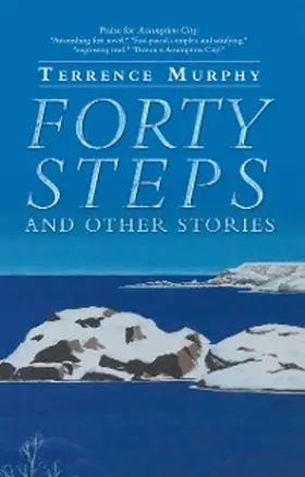 Murphy |  Forty Steps and Other Stories | eBook | Sack Fachmedien