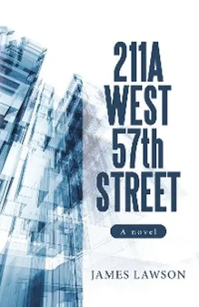 Lawson |  211A West 57Th Street | eBook | Sack Fachmedien