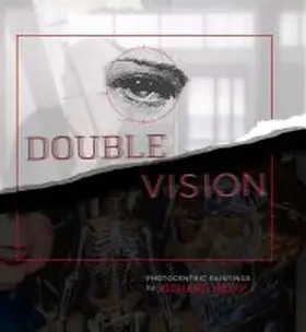  Double Vision | Buch |  Sack Fachmedien