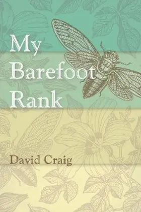 Craig |  My Barefoot Rank | eBook | Sack Fachmedien