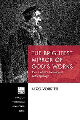 Vorster |  The Brightest Mirror of God's Works | eBook | Sack Fachmedien