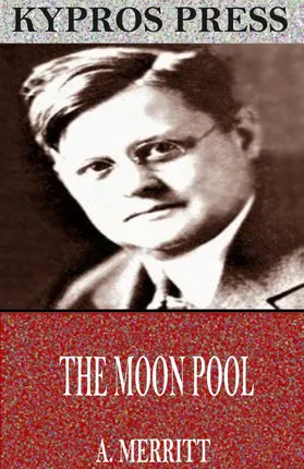 Merritt |  The Moon Pool | eBook | Sack Fachmedien