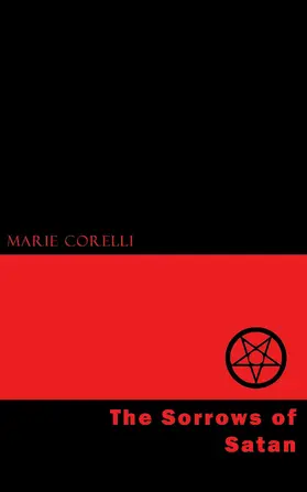 Corelli |  The Sorrows of Satan | eBook | Sack Fachmedien