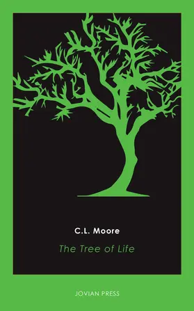 Moore |  The Tree of Life | eBook | Sack Fachmedien