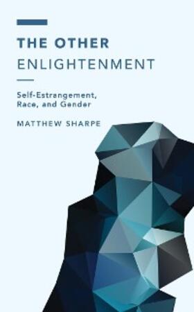 Sharpe |  The Other Enlightenment | eBook | Sack Fachmedien