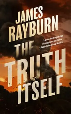 Rayburn |  Truth Itself | eBook | Sack Fachmedien