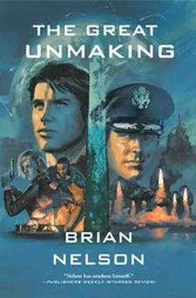 Nelson |  The Great Unmaking | eBook | Sack Fachmedien