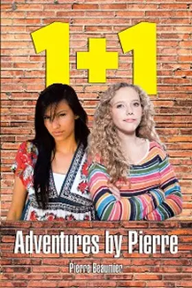 Beaumier |  1 + 1 | eBook | Sack Fachmedien