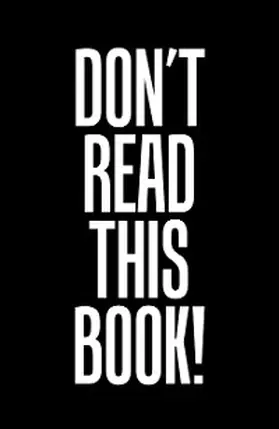 Cooper |  Cooper'S Constant | eBook | Sack Fachmedien