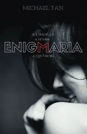 Tan |  Enigmaria | eBook | Sack Fachmedien