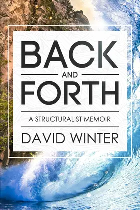 Winter |  Back and Forth | eBook | Sack Fachmedien