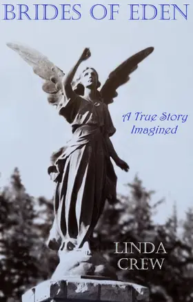 Crew |  Brides of Eden | eBook | Sack Fachmedien