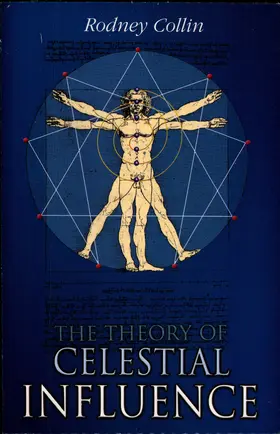 Collin |  The Theory of Celestial Influence | eBook | Sack Fachmedien