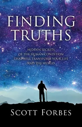 Forbes |  Finding Truths | eBook | Sack Fachmedien