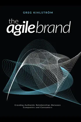 Kihlstrom / Kihlström |  Agile Brand | eBook | Sack Fachmedien