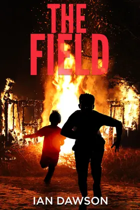 Dawson |  The Field | eBook | Sack Fachmedien