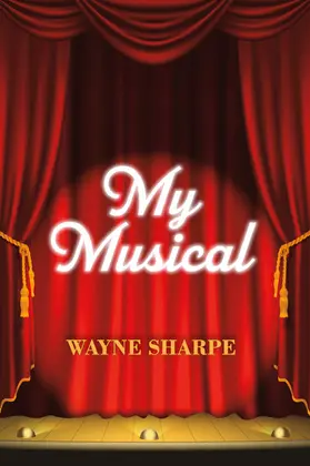 Sharpe |  My Musical | eBook | Sack Fachmedien