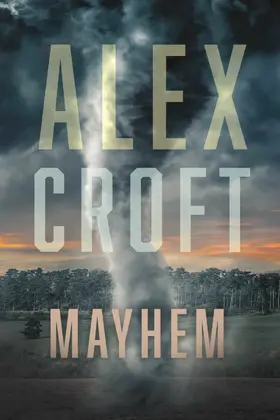 Croft |  Mayhem | eBook | Sack Fachmedien