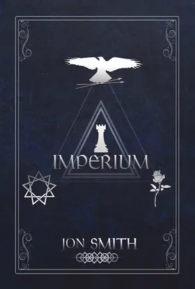Smith |  Imperium | eBook | Sack Fachmedien