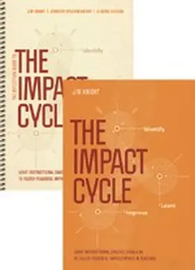 Knight |  Knight: The Impact Cycle Bundle | Sonstiges |  Sack Fachmedien